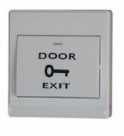 Κανένα σετ εικόνων 